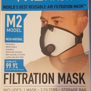 💚Brand New💛RZMASK N99 Mask💛